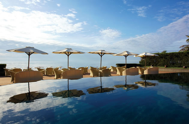 Anantara Mui Ne Resort & Spa